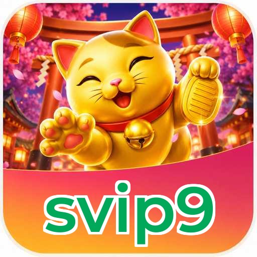 svip9 Panduan Instalasi APK - Tutorial Lengkap Download dan Install untuk Android dengan Verifikasi Keamanan SHA-256